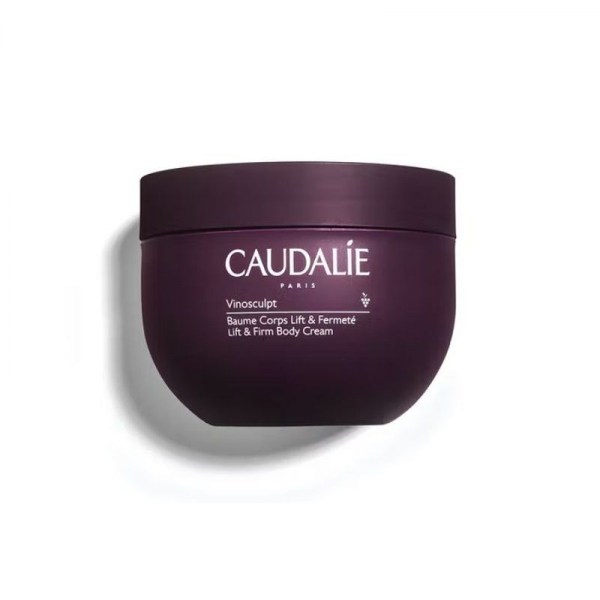 VINOSCULPT BALS. CORP. LIFTLING Y FIRMEZA 250 ML CAUDALIE